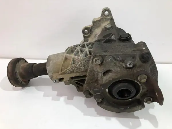 Cutie transfer 4x4 manuala 8v41-7l486-ae Ford Kuga (2008-2012) 2.0 tdci