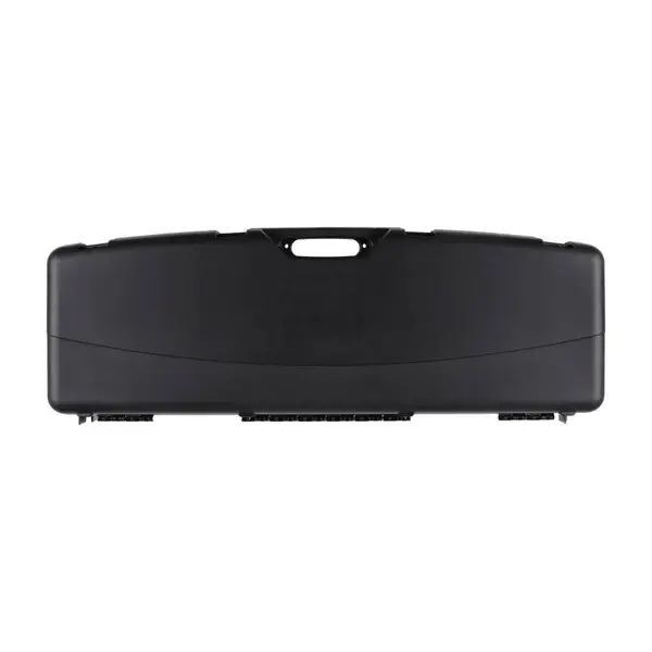 Cutie Transport Arma 118x35x11cm - Default Title