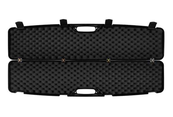 Cutie transport arma hardcase Megaline 125x25x11cm - Default Title