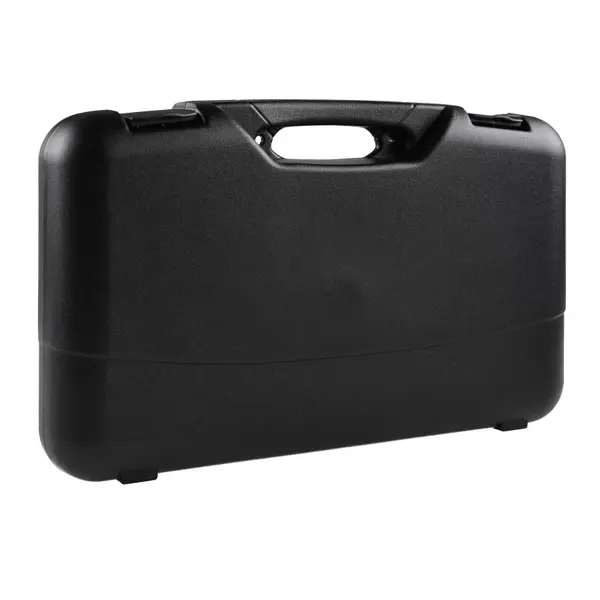 Cutie transport hardcase Megaline 49x24x9cm - Default Title