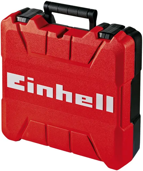 Cutie universală Einhell - E-Box S35/33