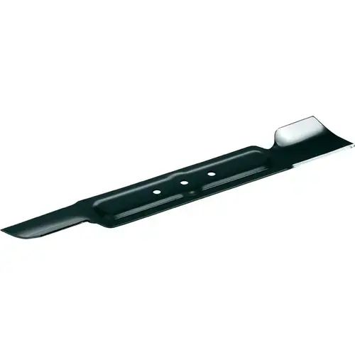 Cutit Bosch pentru masina de tuns gazonul pentru ARM37, 37 cm (Negru)