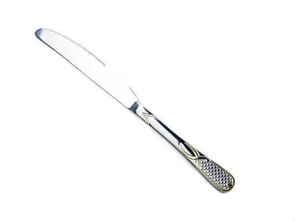 Cutit Bucatarie Inox cu Model