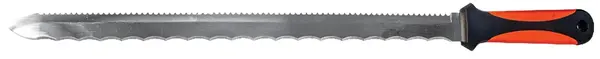 Cuțit de bătăi Premium - 420 mm