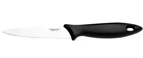 Cutit de bucatarie FISKARS 1065568, 11 cm