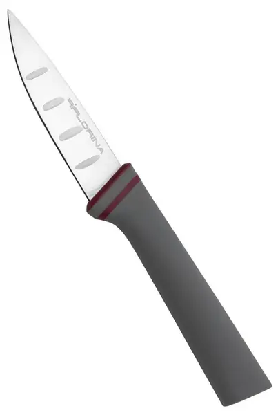 Cuțit de bucătărie Florina - Smart Multi, pentru legume, 9 cm