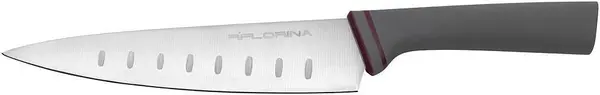 Cuțit de bucătărie Florina - Smart Multi, universal, 20 cm