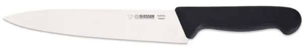 Cuțit de bucătărie Giesser - 20 cm