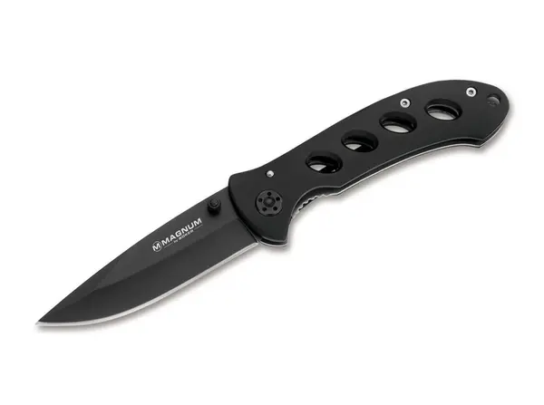 Cuțit de buzunar Boker Magnum Shadow