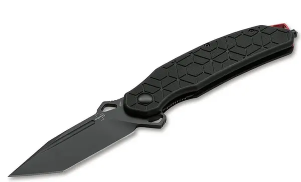 Cuțit de buzunar Boker Plus - Yokai