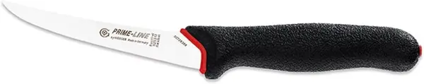 Cuțit de dezosat cu lamă flexibilă Giesser - PrimeLine, 13 cm