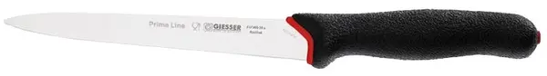 Cuțit de filetat Giesser - PrimeLine, 18 cm