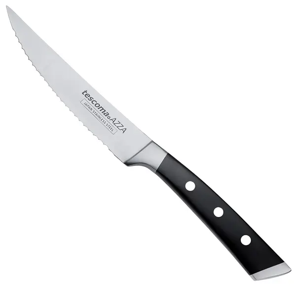 Cuțit de friptură Tescoma - Azza 13 cm