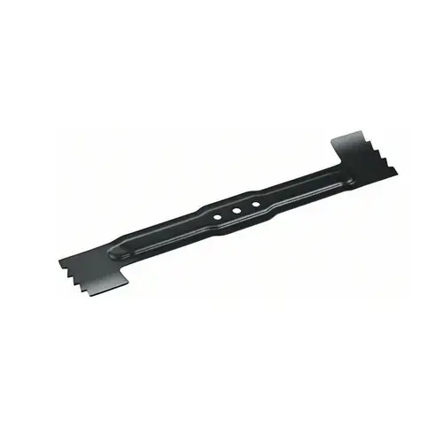 Cutit de schimb Bosch, 43 cm, pentru Rotak 43
