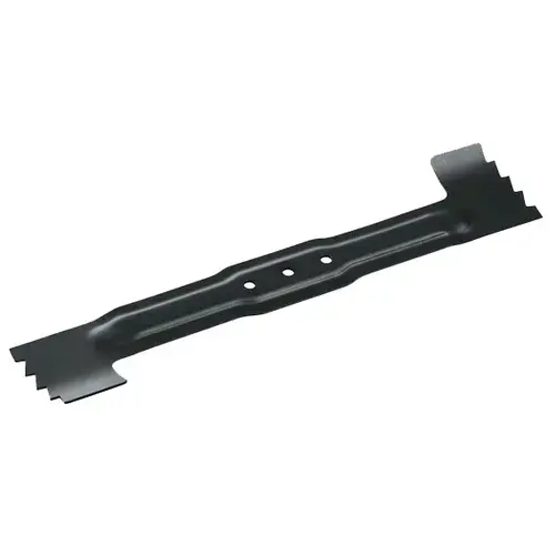 Cutit de schimb Bosch F016800367, 40 cm lungime, compatibil cu Bosch Rotak 40