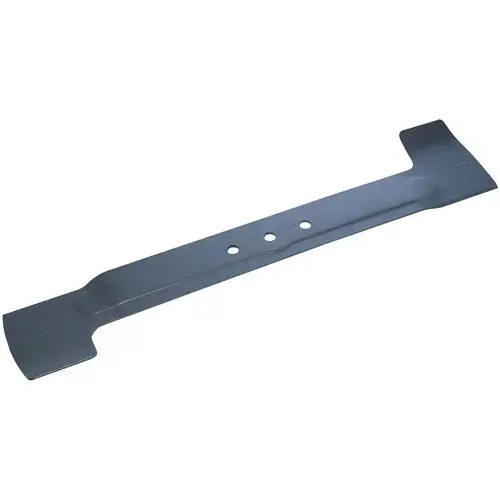 Cutit de schimb Bosch F016800370, 34 cm lungime