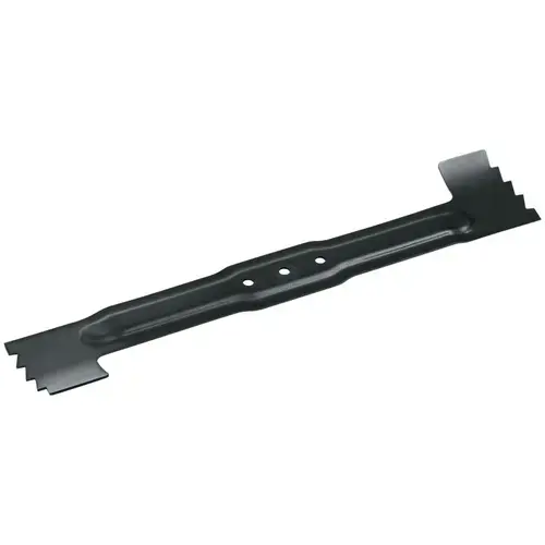 Cutit de schimb Bosch F016800496, compatibil cu AdvancedRotak 7