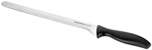 Cuțit de șuncă Tescoma - Sonic, 24 cm
