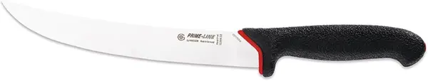 Cuțit de tăiere cu lamă curbată Giesser - PrimeLine, 22 cm