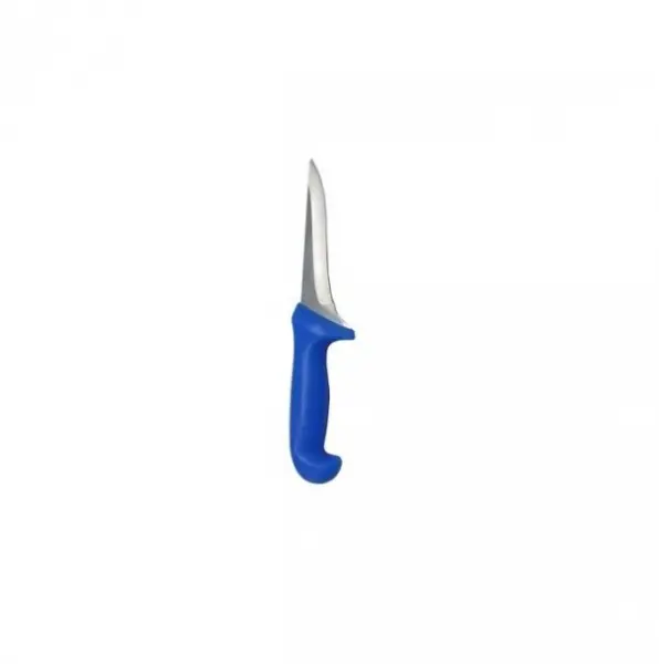 Cutit Dezosat Profesional AMA 29 cm