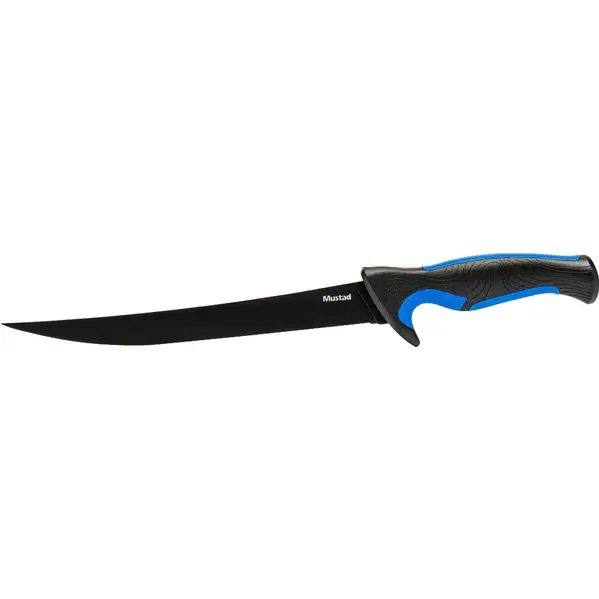 Cutit Fillet Knife Blue 23cm