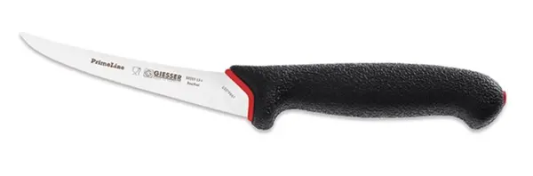 Cuțit flexibil pentru dezosareGiesser - PrimeLine, 13 cm