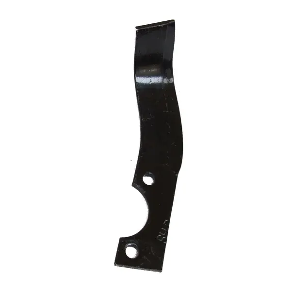 Cutit Freza Dreapta Motocultor Progarden Seria HS1100/Campo