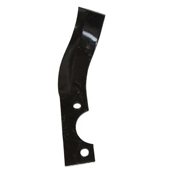 Cutit Freza Stanga Motocultor Progarden Seria HS1100/Campo