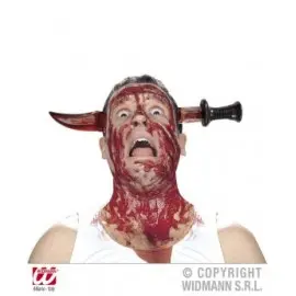 Cutit halloween