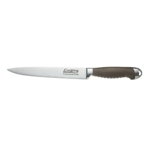 Cutit HEINNER MAESTRO, 15cm