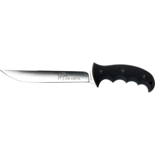 Cutit Hog Hunter Lama 160mm