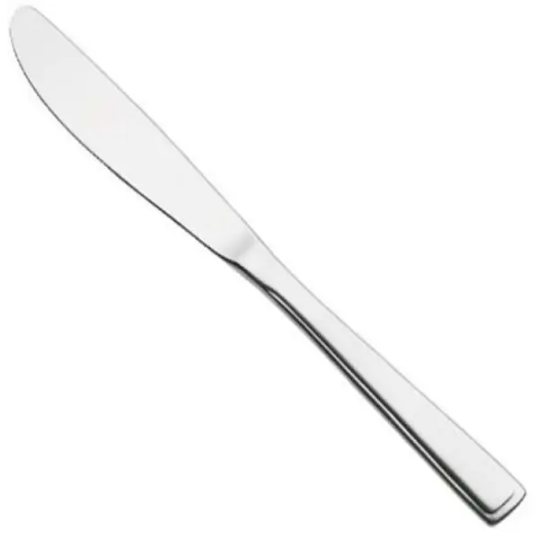 Cutit Inglese Premium, Elcadis