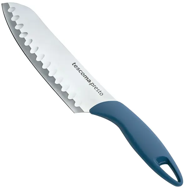 Cuțit japonez - Tescoma Presto, 20 cm