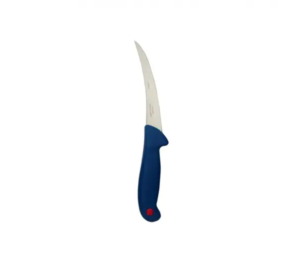 Cutit Macelar Profesional, Lama 15 cm