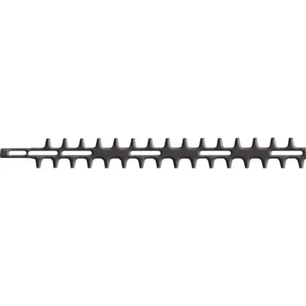 Cutit Masina de Tuns Gard Viu, Compatibil cu Modelele Sthil HL45, HL75, HL75K, HL45/HL75/HL75K