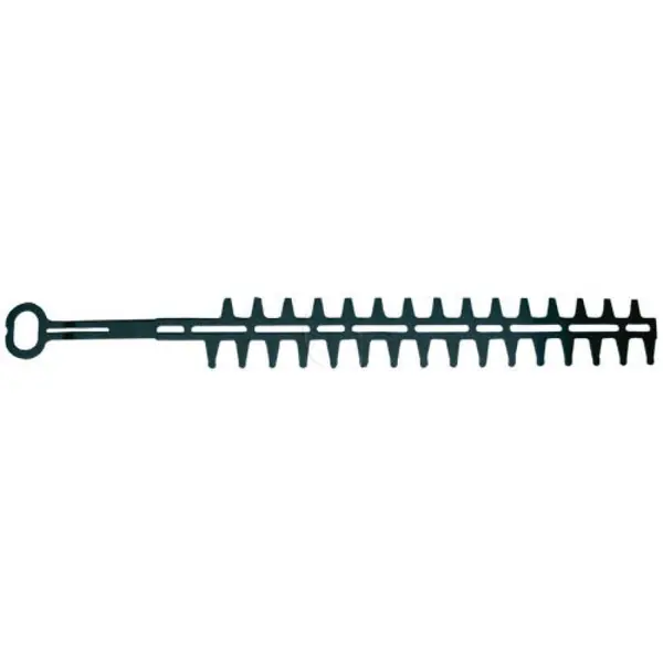Cutit Masina de Tuns Gard Viu, Compatibil STIHL HS45, HS 45