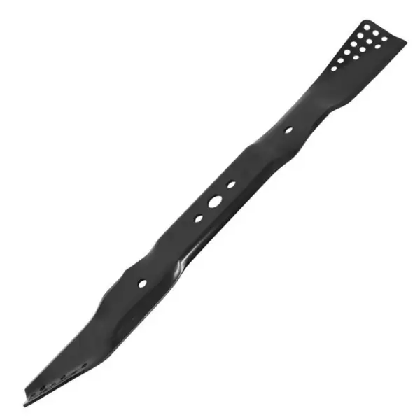 Cutit Masina de Tuns Gazon Husqvarna 152SV , Lungime 530 mm