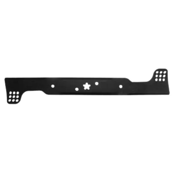 Cutit masina de tuns gazon Husqvarna LC 356V, J55S, LB155S ,Lungime 55.6 cm