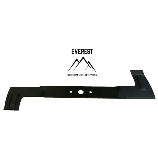Cutit masina de tuns iarba ALKO 510, de adunare - Lungime 50.9cm, D-70mm, EVEREST