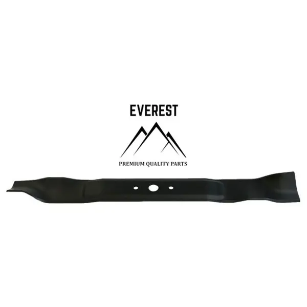 Cutit Masina de Tuns Iarba Castelgarden 181004409/0 - Lungime 52.3cm, D-18.2mm, EVEREST