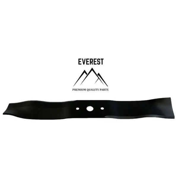 Cutit Masina de Tuns Iarba Castelgarden 460, 464, NG464, NG464TR, STIGA 46, 46S - Lungime 44cm, D-18.2mm, EVEREST