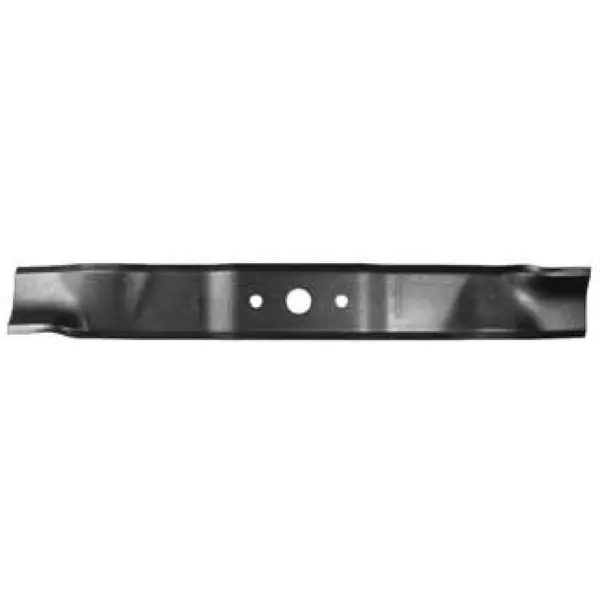 Cutit masina de tuns iarba Castelgarden 480, 484, R484 BIO - Lungime 46cm, D-18.2mm, EVEREST