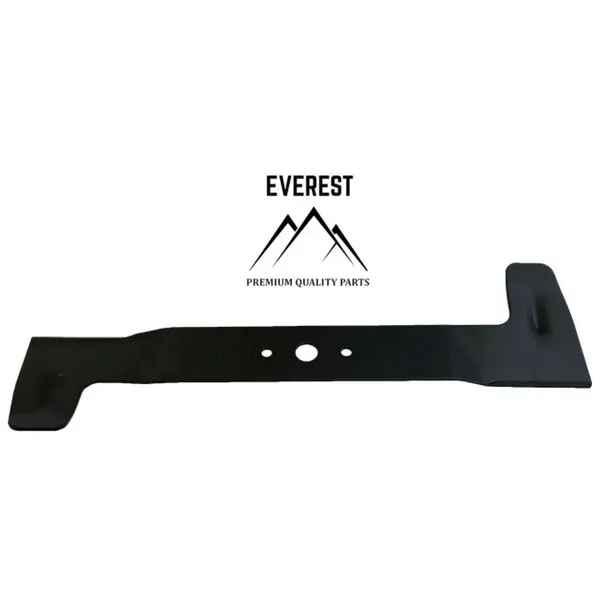 Cutit masina de tuns iarba Castelgarden 484 - Lungime 46cm, D-18.5mm, EVEREST