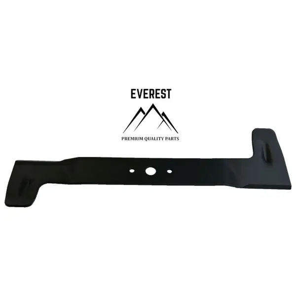 Cutit masina de tuns iarba Castelgarden 504 - Lungime 48cm, D-18.5mm, EVEREST