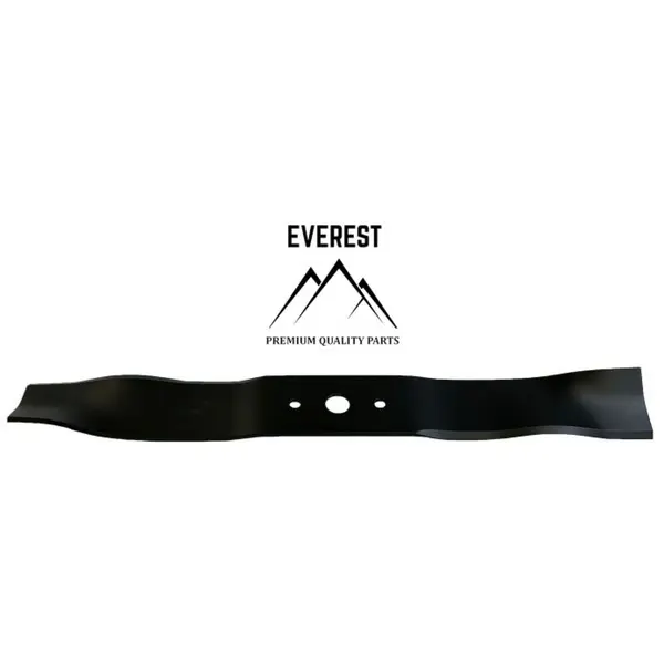 Cutit masina de tuns iarba Castelgarden 504, NG504 - Lungime 48cm, D-18.2mm, EVEREST