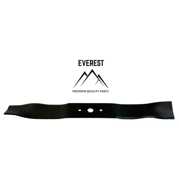 Cutit masina de tuns iarba Castelgarden 504, NG504 - Lungime 51cm, D-18.2mm, EVEREST