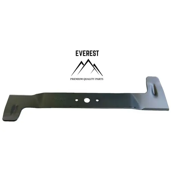 Cutit Masina de Tuns Iarba Castelgarden 534 - Lungime 50cm, D-18.5mm, EVEREST