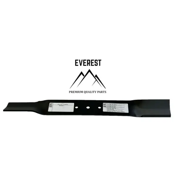 Cutit masina de tuns iarba EFCO LR47PB, OLEOMAC G47, de taiere - Lungime 46cm, D-65mm, EVEREST