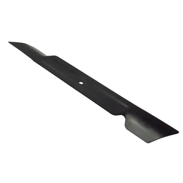 Cutit Masina de Tuns Iarba Electrica Bosch ARM 37, MTD LE3814 ,Lungime 37.6 cm