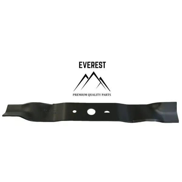 Cutit masina de tuns iarba G-FORCE - Lungime 46cm, D-86mm, EVEREST